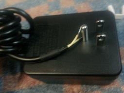 5V 1000mAh / 1A 快速USB充電器(通過標檢局認證) 歷史價格詳細信息