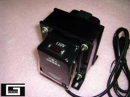 Gmade 變速器輸出軸128mm for GOM #GM60050 歷史價格詳細信息