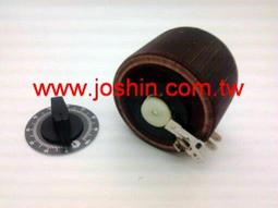 直營輸送機倍數線配件驅動機頭機尾尼龍鏈條輸送機設備件 歷史價格詳細信息