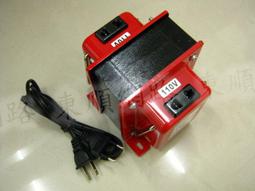 1500W2000W開關電源220V轉15V36V48V72V大功率工控變壓器led監控 歷史價格詳細信息