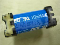 OEG NBRCE-440-1 Umax 440 Vac 50-60Hz Imax 1Adc RHPSC86-1咨詢 歷史價格詳細信息