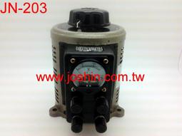 直營輸送機倍數線配件驅動機頭機尾尼龍鏈條輸送機設備件 歷史價格詳細信息