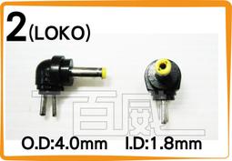 DC 外徑4.0*內徑1.7 DC母輸入 轉 Type-C/USB-C輸出 65W PD電源轉接頭 歷史價格詳細信息