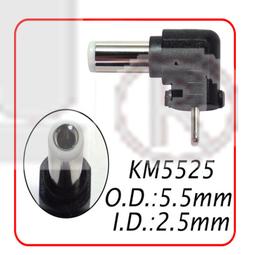 DC 外徑5.5*內徑2.5 -9V/3A/27W 歷史價格詳細信息