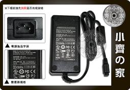 60W 4 LED RGBW Amber UV 6 合 1 洗滌效果搖頭舞檯燈 AC90-240V 1 歷史價格詳細信息