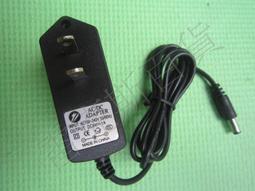 電子穩壓器 變壓器 整流器  輸出DC5V 1A /輸入AC100~240V 50~60Hz 歷史價格詳細信息