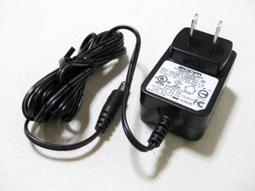 Zoom / MS-60B 貝斯綜合效果器【樂器通】 歷史價格詳細信息