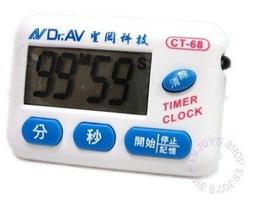 ★ 時計鐘錶工作室 ★ 眼鏡工具 眼鏡螺絲起子 小螺絲起子 歷史價格詳細信息