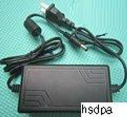 特殊規格 Letter 11孔內頁 11孔內頁袋 242x285mm 10包 /組 歷史價格詳細信息