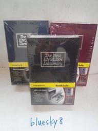 保險櫃迷你隱藏辦公室智能保管箱家用小型亞克力全觸屏密碼指紋防盜保險箱 歷史價格詳細信息