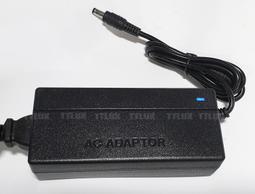 12V 5A---電源供應器 變壓器 歷史價格詳細信息