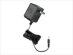 DC 6V 1A 變壓器 內徑1.1 外徑3.5 電子 AC110-240V 電源供應器 電壓轉換器(19-005A) 歷史價格詳細信息