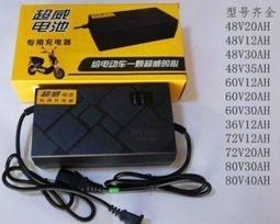 智能防腐型低頻雷達物位計一體式 導波雷達液位計 歷史價格詳細信息