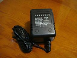 DC 3V 1A 變壓器 AC 110-240V 內徑1.1 外徑3.5【輕巧便攜】 歷史價格詳細信息