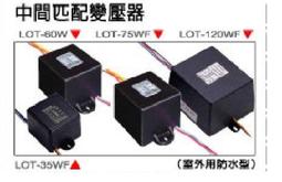 公牛室外防水插座戶外防雨電動車充電線高樓層超長線延長線延長線 歷史價格詳細信息