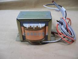 EI型-25X40電源變壓器輸入AC220V 65W 歷史價格詳細信息