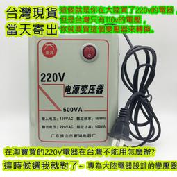 單向壓板雙頭壓板壓規機床摸具壓板數控銑床 中心裌具CNC加長壓板 歷史價格詳細信息