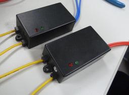 開關(10)~早期電鈴開關~防水.防雨~M F~塑料~單個價格~隨機出貨~懷舊.裝飾 歷史價格詳細信息