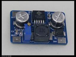 DC 24V 6.25A 變壓器 電源供應器 ～ 歷史價格詳細信息