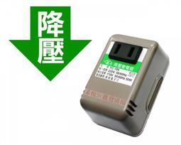 【禾悅3C】紅米Note手機套 小米紅米Note手機殼 紅米Note手機保護套翻蓋皮套【粉色】 歷史價格詳細信息