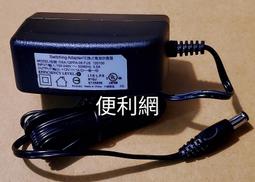 輸入 AC220V 輸出 DC99V DC90V 電流 10A 剎車 整流 電源 裝置咨詢 歷史價格詳細信息