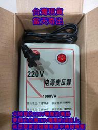 現貨 1000MC-SFP 光電轉換器 10/100/1000Base-T to 1000Base-(不含模組) 歷史價格詳細信息