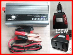 [廠商直銷]110V220V電熱款瓦斯款 QQ蛋仔機 烤雞蛋糕 雞蛋仔機 香港小吃 烤鳥蛋機 歷史價格詳細信息