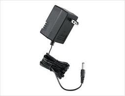 線圈變壓器手搖機繞線機自動計數機器295手搖機磁芯骨架 歷史價格詳細信息