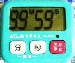 【TM時間男人】沈玉琳推薦西裝租借第一品牌_男性西裝租借券_大全配(MO) 歷史價格詳細信息
