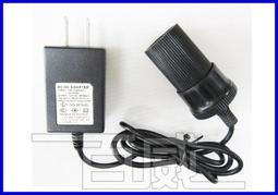 [百威電子] DC 12V 1A 變壓器 接頭可換 變電器 穩壓器 台灣製 LOKO POWER AD-120-2 歷史價格詳細信息