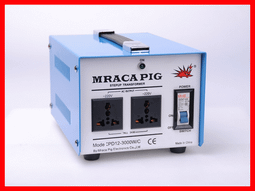 【變壓器3000W】220V轉100V 110V變220V純銅電壓轉換器 升壓器 降壓器 電源轉換器 歷史價格詳細信息