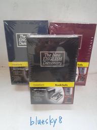 保險櫃迷你隱藏辦公室智能保管箱家用小型亞克力全觸屏密碼指紋防盜保險箱 歷史價格詳細信息