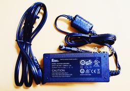 12V5A變壓器 保證足流 可搭配TFT彩色螢幕,LED節能燈等,有LED電源顯示 歷史價格詳細信息