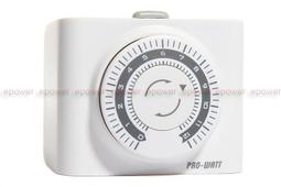 TC-938倒數定時器 歷史價格詳細信息