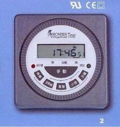 Frontier Analyst Professional 教育單機下載版 (Capable of analysing: 500 units) - Efficiency Analysis in Hours not Days! 歷史價格詳細信息