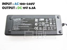 100~240VAC,50~60HZ轉19V/3.42A交換式電源適配器,AD-5插頭中國製造,裝資訊設備多的舊品. 歷史價格詳細信息