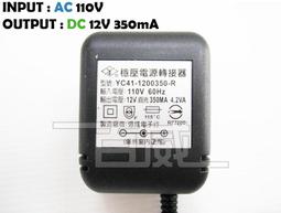 附電子發票 百大酵素B群機能性咖啡(5gx10) 3盒裝【大金宏醫BioBank】原廠快速出貨 歷史價格詳細信息