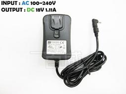 100~240VAC,50~60HZ轉19V/3.42A交換式電源適配器,AD-5插頭中國製造,裝資訊設備多的舊品. 歷史價格詳細信息
