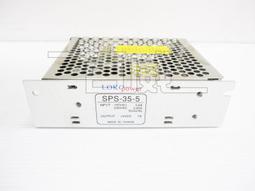 [百威電子] 電子式變壓器 DC 5V 1A  300.0501 變壓器 ACADAPTER 歷史價格詳細信息