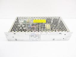 [百威電子] 電子式變壓器 DC 5V 1A  300.0501 變壓器 ACADAPTER 歷史價格詳細信息