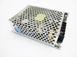 [百威電子] 電子式變壓器 DC 5V 1A  300.0501 變壓器 ACADAPTER 歷史價格詳細信息