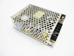 4.2A 50W DC12V 交換式電供器 國際通用 專業款 穩定度高  自然散熱 100%滿載老化測試 歷史價格詳細信息
