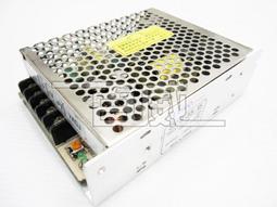 [百威電子] 電子式變壓器 DC 5V 1A  300.0501 變壓器 ACADAPTER 歷史價格詳細信息