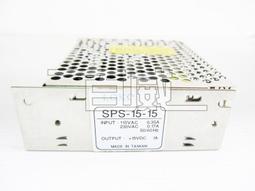 [百威電子] 電子式變壓器 DC 5V 1A  300.0501 變壓器 ACADAPTER 歷史價格詳細信息