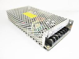 [百威電子] 電子式變壓器 DC 5V 1A  300.0501 變壓器 ACADAPTER 歷史價格詳細信息