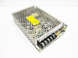 [百威電子] 電子式變壓器 DC 5V 1A  300.0501 變壓器 ACADAPTER 歷史價格詳細信息