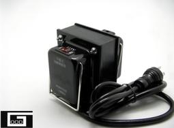 Gmade 變速器輸出軸128mm for GOM #GM60050 歷史價格詳細信息