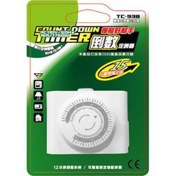 PRO-WATT 一對二無線遙控燈座 WK-918-2K （1遙控2燈座） 歷史價格詳細信息