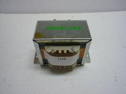 2A 115度 溫度保險絲 馬達專用1支5元 (10支1拍) 歷史價格詳細信息