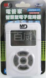 [百威電子] 單主機賣場 好禮套餐2選1 MTS 2R 迷你型 雙胞胎 業務型 手持 無線電 對講機 保固1年 歷史價格詳細信息